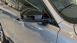 2024 (24) JAGUAR F-PACE 2.0 P400e R-Dynamic SE Black 5dr Auto AWD 4755420