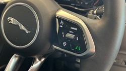 2024 (24) JAGUAR F-PACE 2.0 P400e R-Dynamic SE Black 5dr Auto AWD 4755396
