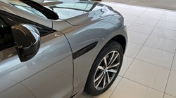 2024 (24) JAGUAR F-PACE 2.0 P400e R-Dynamic SE Black 5dr Auto AWD 4755389