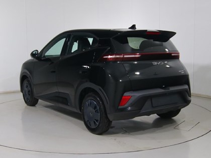 BYD DOLPHIN SURF 65kW Active 30kWh 5dr Auto