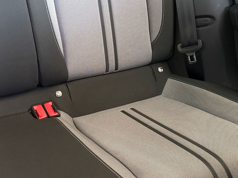 2020 (70) SEAT LEON 1.0 TSI EVO SE Dynamic 5dr 4749316