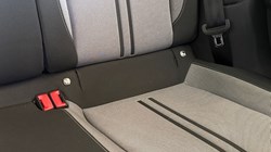 2020 (70) SEAT LEON 1.0 TSI EVO SE Dynamic 5dr 4749316