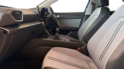 2020 (70) SEAT LEON 1.0 TSI EVO SE Dynamic 5dr 4749284