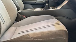 2020 (70) SEAT LEON 1.0 TSI EVO SE Dynamic 5dr 4749305