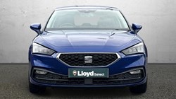 2020 (70) SEAT LEON 1.0 TSI EVO SE Dynamic 5dr 4749288