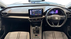 2020 (70) SEAT LEON 1.0 TSI EVO SE Dynamic 5dr 4749290