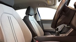 2020 (70) SEAT LEON 1.0 TSI EVO SE Dynamic 5dr 4749306