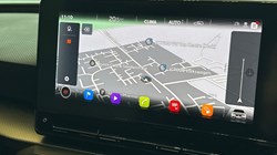 2020 (70) SEAT LEON 1.0 TSI EVO SE Dynamic 5dr 4749292