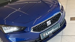 2020 (70) SEAT LEON 1.0 TSI EVO SE Dynamic 5dr 4749319