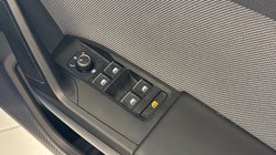 2020 (70) SEAT LEON 1.0 TSI EVO SE Dynamic 5dr 4749303