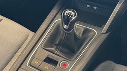 2020 (70) SEAT LEON 1.0 TSI EVO SE Dynamic 5dr 4749294