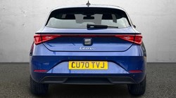 2020 (70) SEAT LEON 1.0 TSI EVO SE Dynamic 5dr 4749287