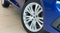 2020 (70) SEAT LEON 1.0 TSI EVO SE Dynamic 5dr 4749320