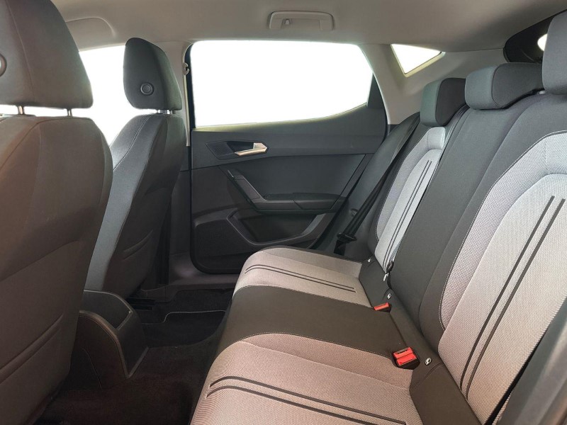 2020 (70) SEAT LEON 1.0 TSI EVO SE Dynamic 5dr 4749285