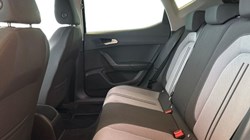 2020 (70) SEAT LEON 1.0 TSI EVO SE Dynamic 5dr 4749285