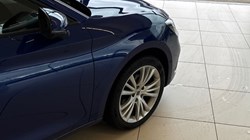 2020 (70) SEAT LEON 1.0 TSI EVO SE Dynamic 5dr 4749301