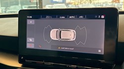 2020 (70) SEAT LEON 1.0 TSI EVO SE Dynamic 5dr 4749312