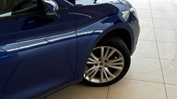 2020 (70) SEAT LEON 1.0 TSI EVO SE Dynamic 5dr 4749325