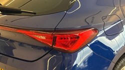 2020 (70) SEAT LEON 1.0 TSI EVO SE Dynamic 5dr 4749323