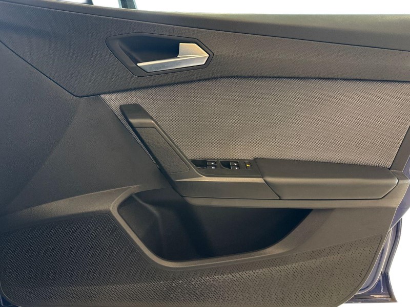 2020 (70) SEAT LEON 1.0 TSI EVO SE Dynamic 5dr 4749302