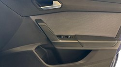 2020 (70) SEAT LEON 1.0 TSI EVO SE Dynamic 5dr 4749302