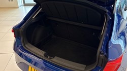 2020 (70) SEAT LEON 1.0 TSI EVO SE Dynamic 5dr 4749317