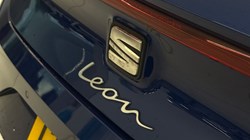 2020 (70) SEAT LEON 1.0 TSI EVO SE Dynamic 5dr 4749321