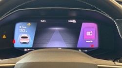 2020 (70) SEAT LEON 1.0 TSI EVO SE Dynamic 5dr 4749297