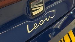2020 (70) SEAT LEON 1.0 TSI EVO SE Dynamic 5dr 4749322