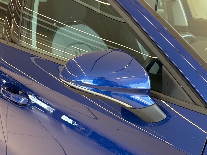 2020 (70) SEAT LEON 1.0 TSI EVO SE Dynamic 5dr 4749326