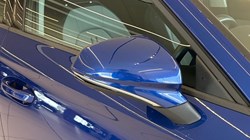 2020 (70) SEAT LEON 1.0 TSI EVO SE Dynamic 5dr 4749326