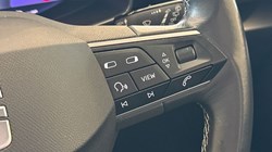 2020 (70) SEAT LEON 1.0 TSI EVO SE Dynamic 5dr 4749309