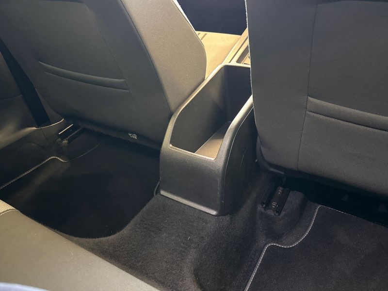 2020 (70) SEAT LEON 1.0 TSI EVO SE Dynamic 5dr 4749299