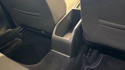 2020 (70) SEAT LEON 1.0 TSI EVO SE Dynamic 5dr 4749299