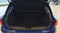 2020 (70) SEAT LEON 1.0 TSI EVO SE Dynamic 5dr 4749291