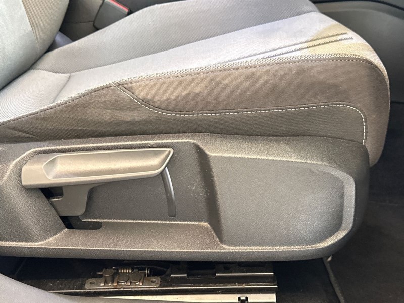 2020 (70) SEAT LEON 1.0 TSI EVO SE Dynamic 5dr 4749304