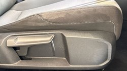 2020 (70) SEAT LEON 1.0 TSI EVO SE Dynamic 5dr 4749304