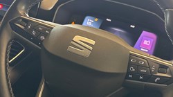 2020 (70) SEAT LEON 1.0 TSI EVO SE Dynamic 5dr 4749307