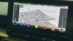 2020 (70) SEAT LEON 1.0 TSI EVO SE Dynamic 5dr 4749311