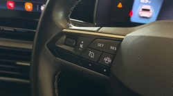 2020 (70) SEAT LEON 1.0 TSI EVO SE Dynamic 5dr 4749308