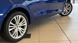 2020 (70) SEAT LEON 1.0 TSI EVO SE Dynamic 5dr 4749324