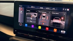 2020 (70) SEAT LEON 1.0 TSI EVO SE Dynamic 5dr 4749310