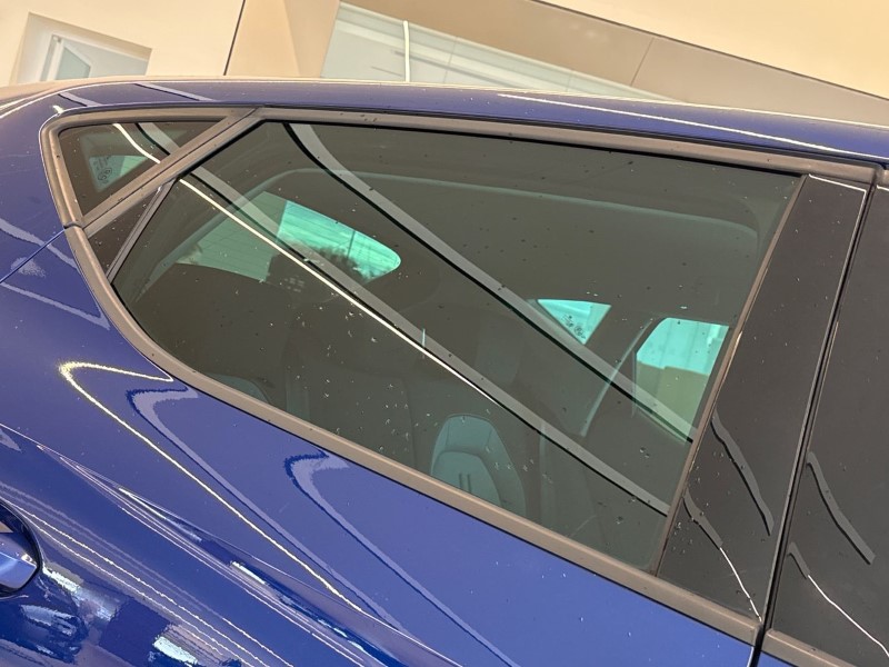 2020 (70) SEAT LEON 1.0 TSI EVO SE Dynamic 5dr 4749327