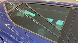 2020 (70) SEAT LEON 1.0 TSI EVO SE Dynamic 5dr 4749327