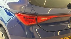 2020 (70) SEAT LEON 1.0 TSI EVO SE Dynamic 5dr 4749300