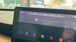 2020 (70) SEAT LEON 1.0 TSI EVO SE Dynamic 5dr 4749314