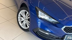 2020 (70) SEAT LEON 1.0 TSI EVO SE Dynamic 5dr 4749318