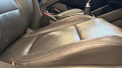 2017 (17) HYUNDAI TUCSON 1.7 CRDi Blue Drive Sport Edition 5dr 2WD 4762954