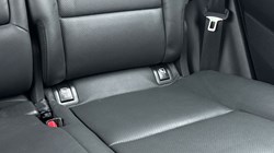 2017 (17) HYUNDAI TUCSON 1.7 CRDi Blue Drive Sport Edition 5dr 2WD 4762966