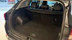 2017 (17) HYUNDAI TUCSON 1.7 CRDi Blue Drive Sport Edition 5dr 2WD 4762967